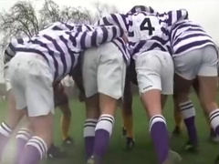 rugby orgy 1