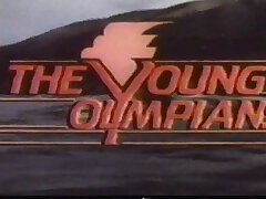 Yng Olympians