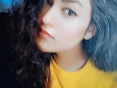 My Fav Sluts Cum N Spit tribute #3