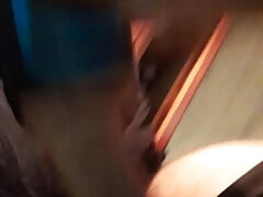 Cumshots