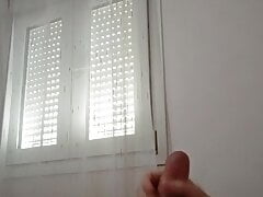 Big Cock #12