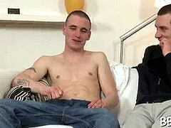lustful faggot sex with super-sexy dudes