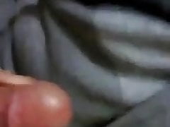 turk baba emiyor