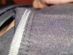 See Gonzo Harold Pee All Around Town (Preview)