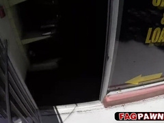 Surfer Boy's 3some assfuck and blowjob with youngster's ass pulverized