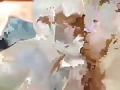 Man enjoying some boy pussy