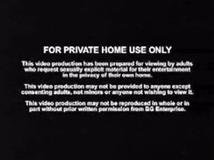 Bodyworship Rocky & Mike, iag