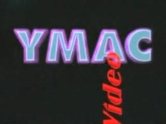 Camp YMCA