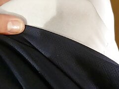Suck my dick