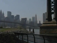 Astonishing sex scene homo Straight Guys unbelievable will enslaves your mind