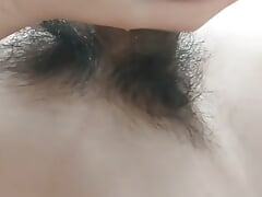 youbg german boy cumming and moaning