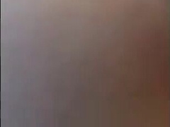 Muscle Daddy Fucks Twink in the Park 2