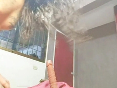 Blow and rail deeper fuck stick - Porno homosexual