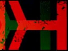 Taboo fellatio & humid assfucking hook-up with internal ejaculation with older boy HD UTTER