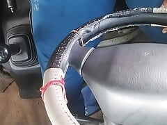 hand job boy