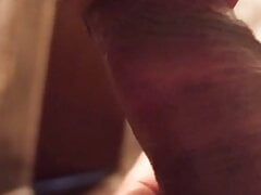 Hide Camera Flashing Penis