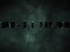 Pop Star A Xxx Homosexual Parody - Full Movie (2017)