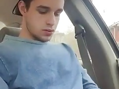 Car Cuming