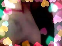 ZDYNAMIC 20170923 004822273.mp4
