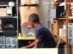 The japanese guy was caught having sex in the mall