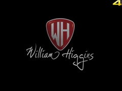 Klark Polnak & Martin Junak