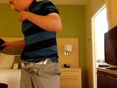 Dumb Fucker