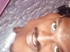 tamil boy big cock