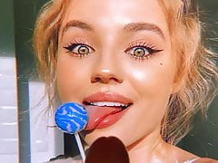 Cum tribute  eli vasilenko