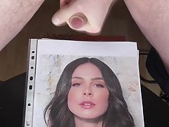 lena meyer landrut tribute