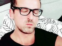 Slutboyben CAM4 Xhamsters Hottest Exhibitionist Pumps Cock