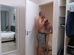 Ingwar 1 - update #1 - Danila share - Nov twenty-one, 2023