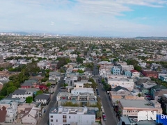 Bold Insatiable Bros – Mateo Zagal & Michael Vente