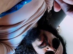Desire homosexual tattooed panty man - queer porno (uber-sexy dance)
