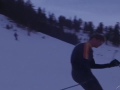 Incredible Xxx Video Gay Hd Great Like In Your Dreams