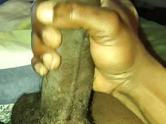 Is this what you want. I could fill you up