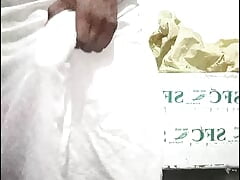 Desi Boy Cumshot Indian Content Hot Desi Vids