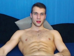 Jeoffry_777s Web Cam five