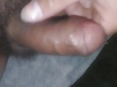 Sex