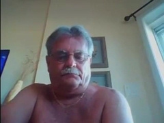 Uncle Shows Off 3