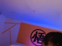 Latino Santos Hot Barranquilla - Alameda Del Rio