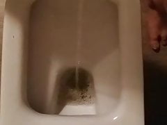 Pee pee