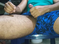 Do you jerk like me?