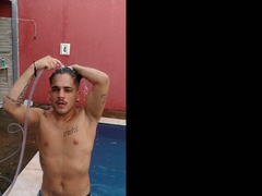 a thousand years young