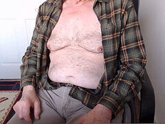 65 yo guy from SAD 10