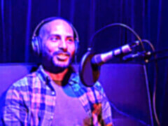 Machote, hd-videor, senza preservativo