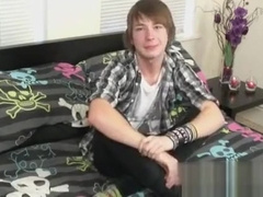 Nude fake emo gay and nude gay emo guy first time Cute new emo boy