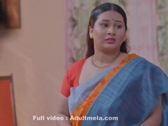 Cul, Belle grosse femme bgf, Gros cul, Gros seins, Dingue, Indienne, Chatte, Plan cul à trois