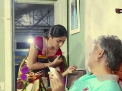 In den arsch, Grosser arsch, Besamung, Hardcore, Selbstgemacht, Indisch, Massage, Ehefrau