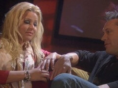 Минет, Британки, Кончили внутрь, Семяизвержение, Японки, Милф, Шлюха