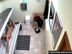 Amateur, Penetracion con dedos, Hd, Perforación, Afeitado, Solarium, Tatuaje, Voyeur